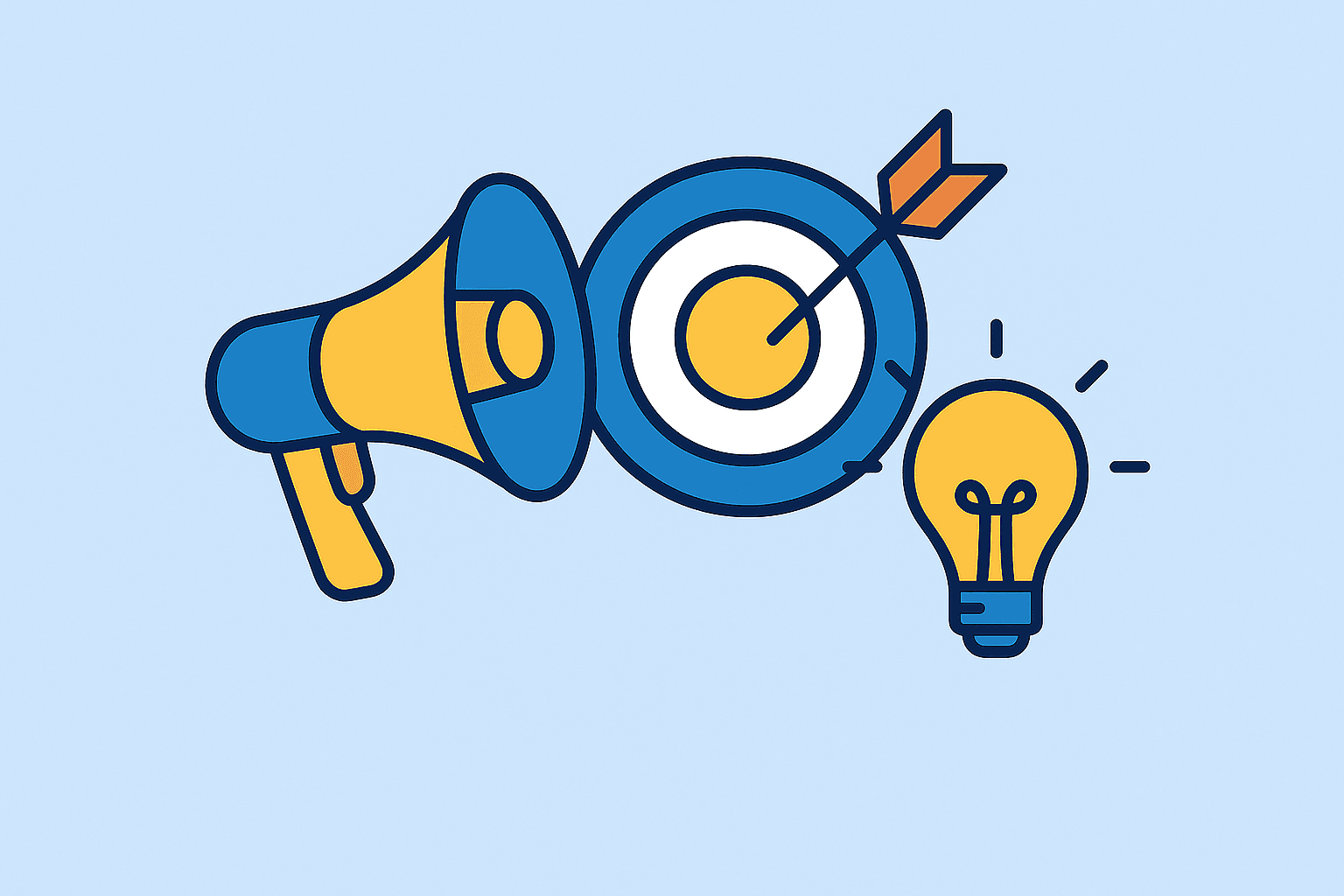 Advertising & Promotional