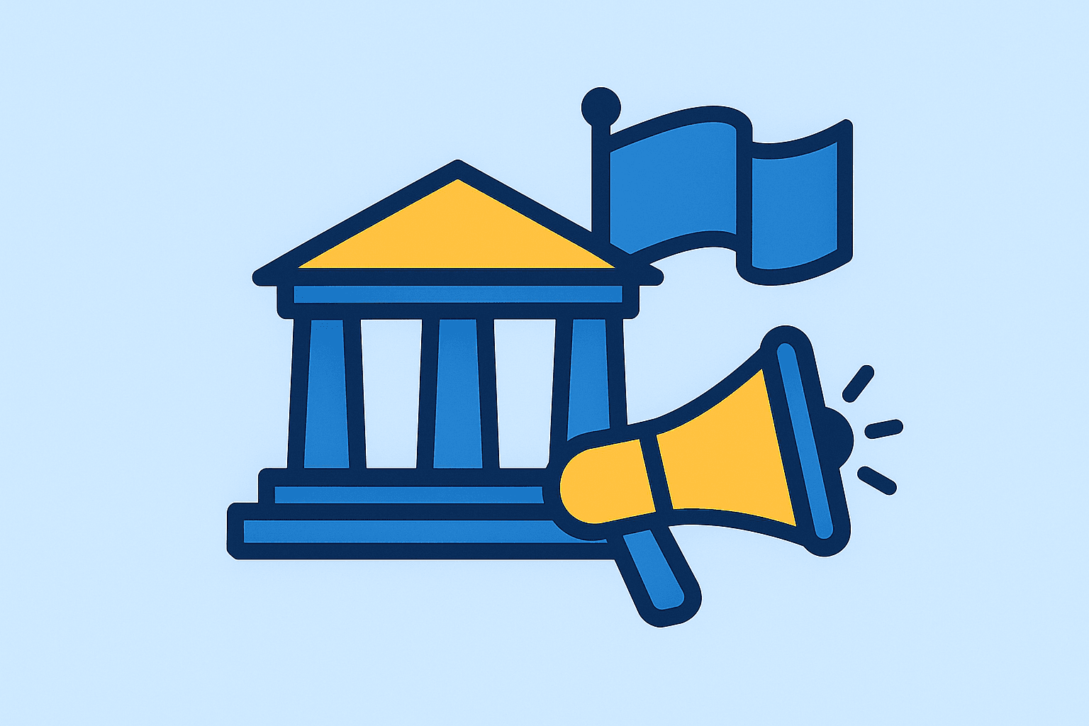 Government & Public Services